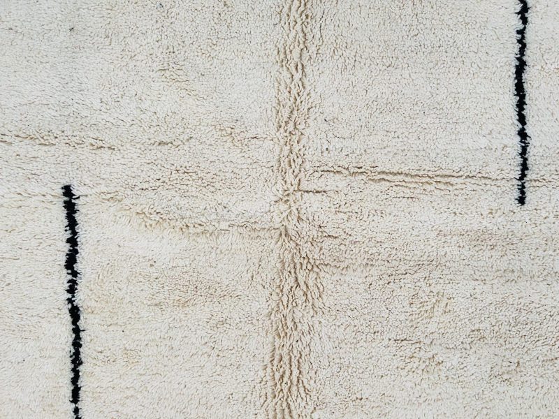 white rug 6