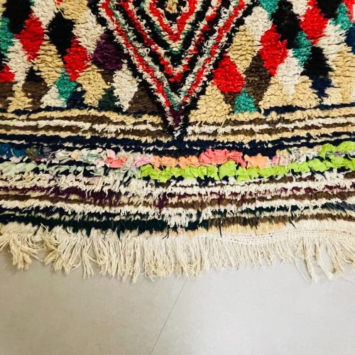 wool berber rug 3