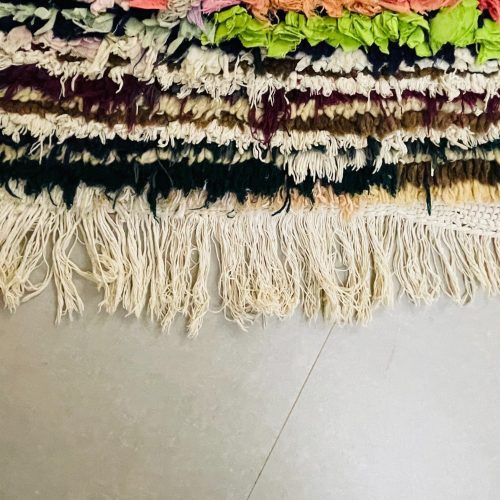 wool berber rug 4