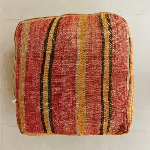 wool pouf 5 904ee218 f774 46c2 9c0b c17f92b381d5