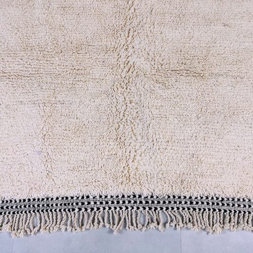 wool rug 10