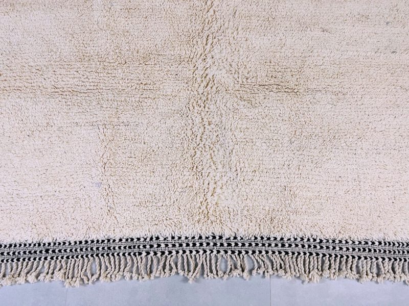 wool rug 10