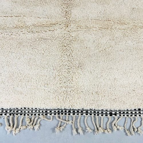 wool rug 10 454af779 bc87 4bf3 b92d e39990b10235