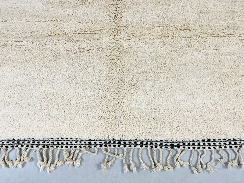 wool rug 10 454af779 bc87 4bf3 b92d e39990b10235