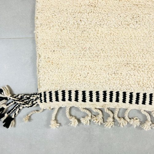 wool rug 10 931cce40 3243 4ef4 b3c7 505017c3c2f6