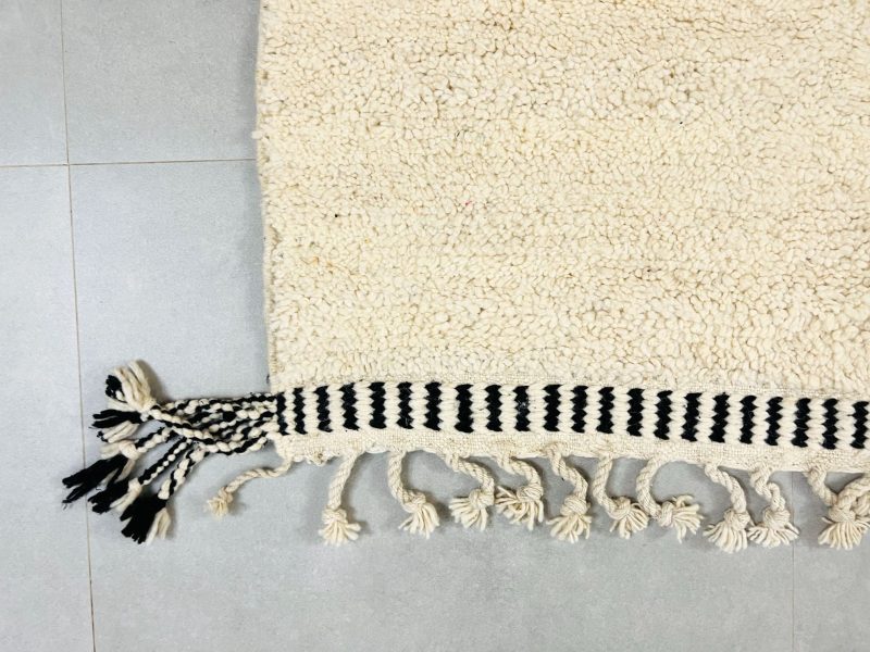 wool rug 10 931cce40 3243 4ef4 b3c7 505017c3c2f6