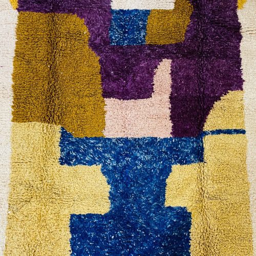 wool rug 12