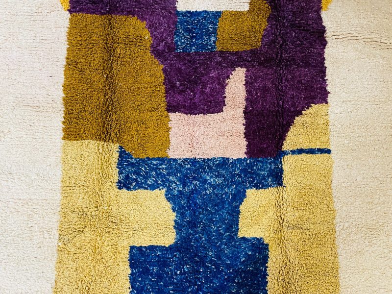 wool rug 12