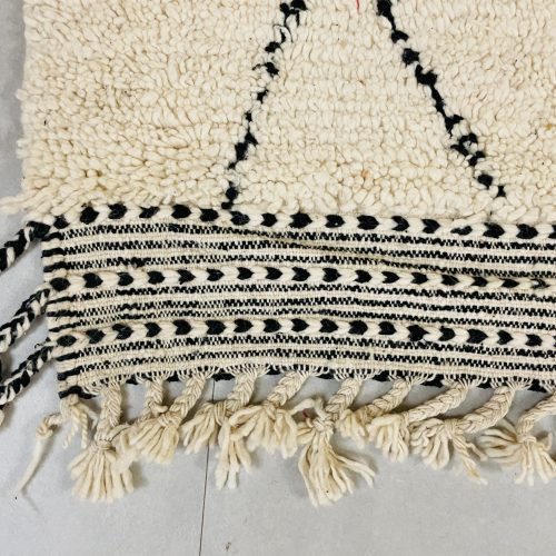 wool rug 1 471a0ecf fb0b 4fad 86f9 a9fbfe4277b7