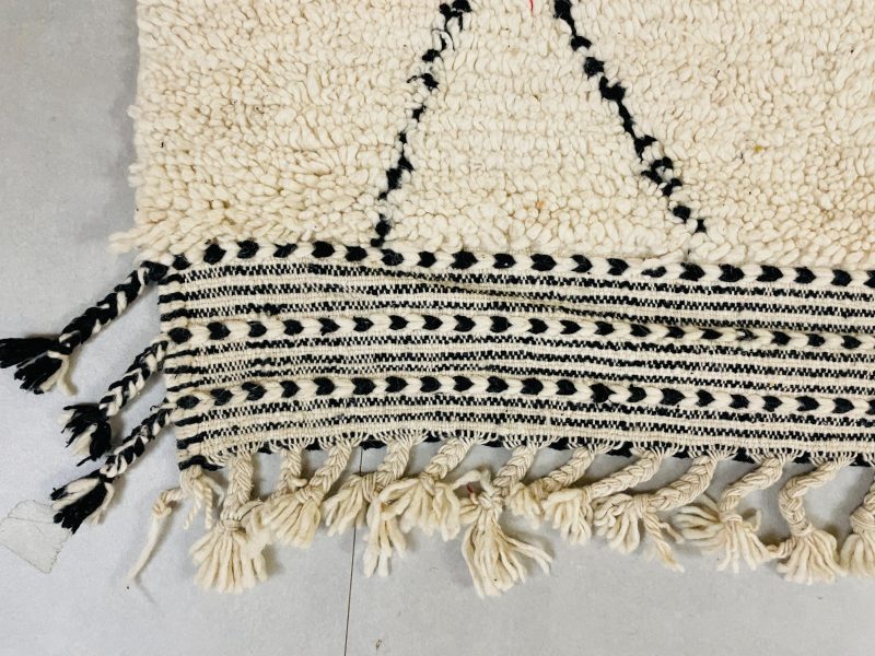 wool rug 1 471a0ecf fb0b 4fad 86f9 a9fbfe4277b7