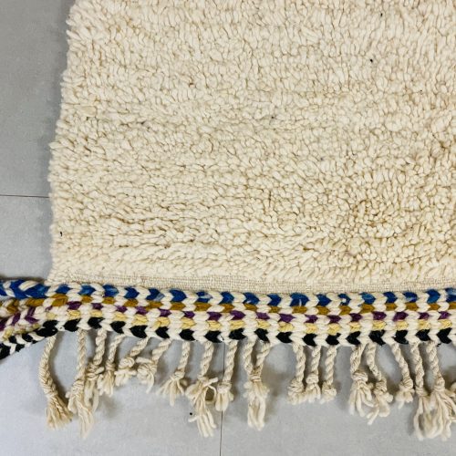 wool rug 1 f59199f4 9165 41de 84e0 aa86d8564a78