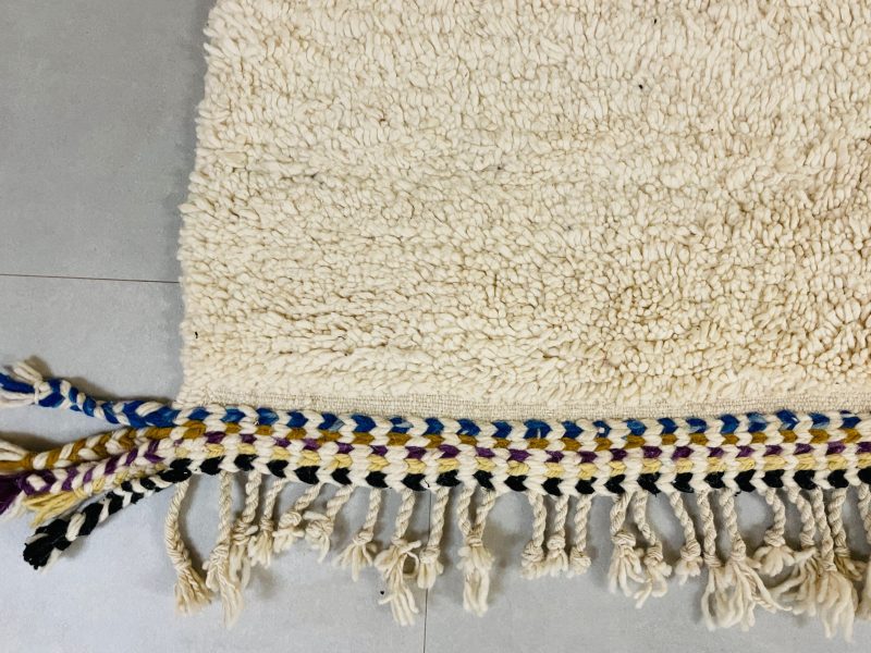 wool rug 1 f59199f4 9165 41de 84e0 aa86d8564a78