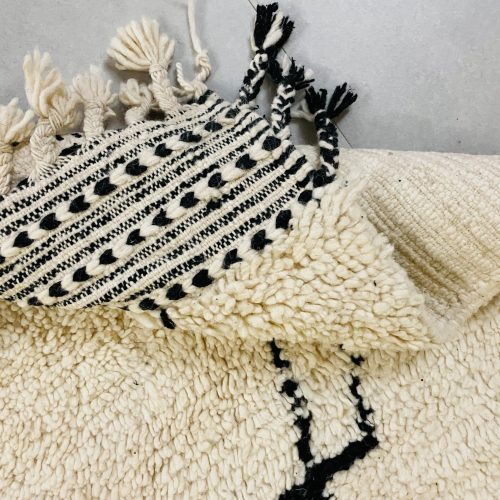 wool rug 2 ce5ca33a b020 4149 bb2b 30d733963818