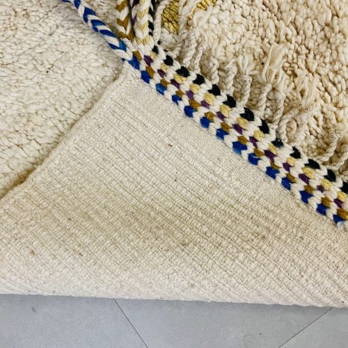 wool rug 2 fc04fd45 38b5 423a ad9e 70eac0d62eb5