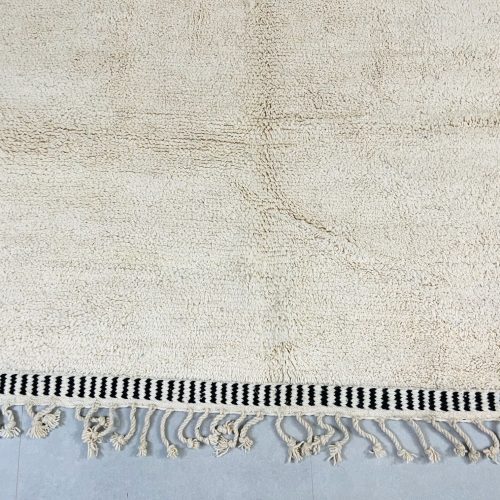 wool rug 3 1841f0bc 4575 4ea5 93ec f00a52ffb90d