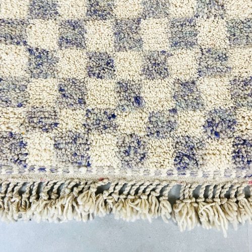 wool rug 3 a0a6c254 40ab 4382 a15b 995dc7c8d1ed