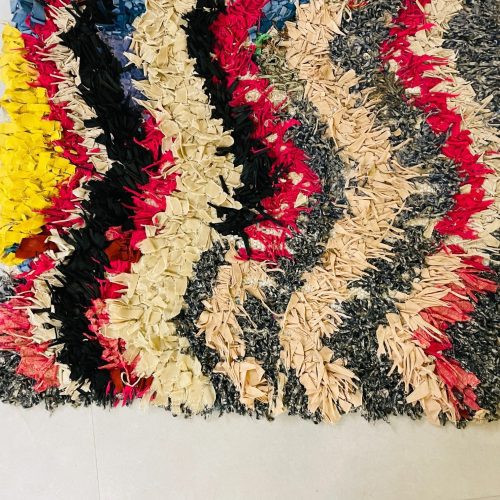 wool rug 3 cd08370c 5d20 4e2f 9972 8fcd05656e44