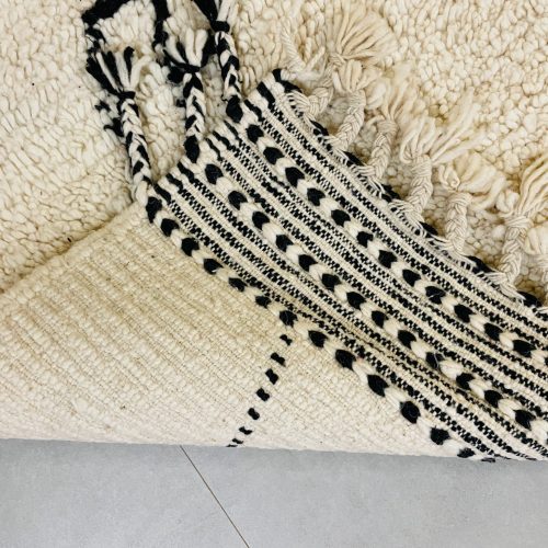 wool rug 4 a3b4080b 7909 4a8f 8c03 ac7a5f6b8a2d