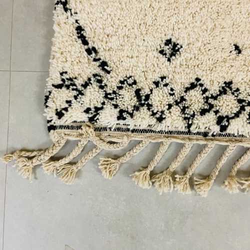 wool rug 4 d5435cd9 6dc9 4866 b3a3 c24877ce47ff