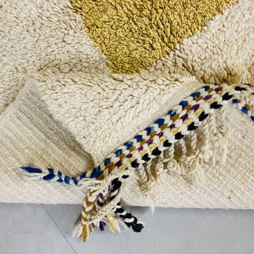 wool rug 4 fcb59175 e52e 4f9c 81d7 761cedcc3eb5