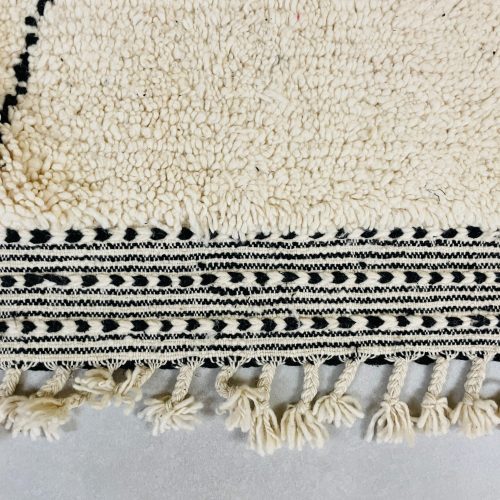 wool rug 5 49027cfd ab98 4396 b07b a19785d6e0f4