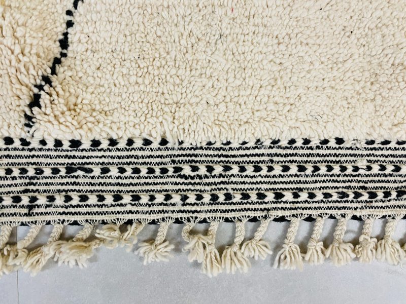 wool rug 5 49027cfd ab98 4396 b07b a19785d6e0f4