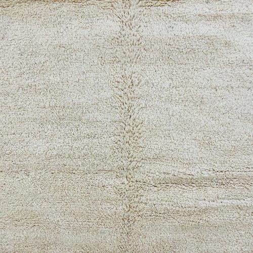 wool rug 5 7013dd48 0833 4376 adb3 bfab81f65a7f