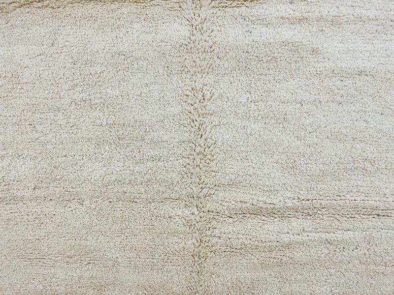 wool rug 5 7013dd48 0833 4376 adb3 bfab81f65a7f