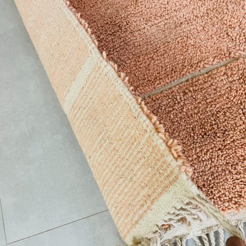 wool rug 5 7de29676 e614 4090 98cc 2da3cdc845f9