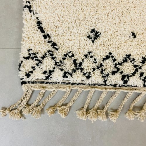 wool rug 5 ee302f57 25c7 4092 b629 7078c93dc19e