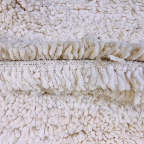 wool rug 6