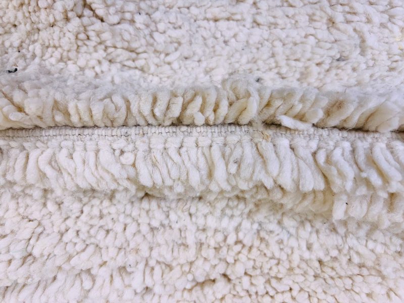 wool rug 6