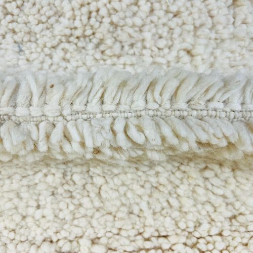 wool rug 6 5a8b3eb9 8942 436c 80cb f8e30bc97c42