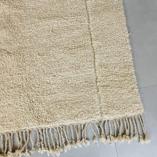 wool rug 6 859a4880 428b 48ea b7c7 8aa3ea0e7fab