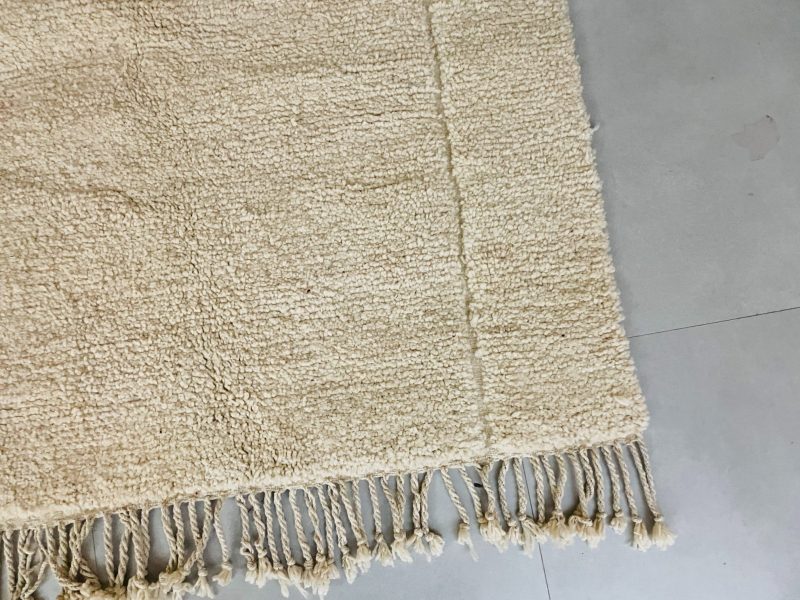 wool rug 6 859a4880 428b 48ea b7c7 8aa3ea0e7fab