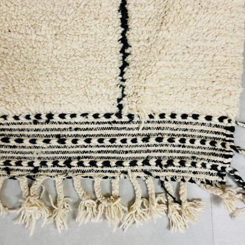 wool rug 6 b1719fc4 6e68 4a75 b085 4d058f88b16f