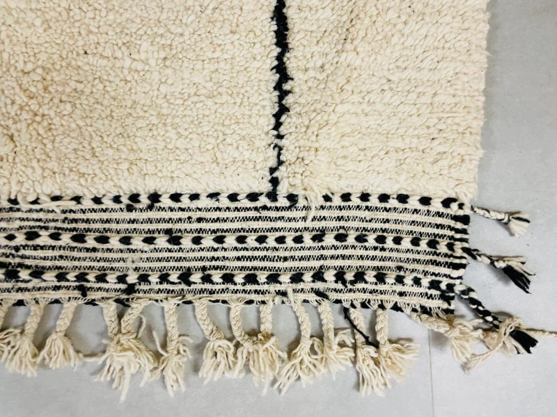 wool rug 6 b1719fc4 6e68 4a75 b085 4d058f88b16f