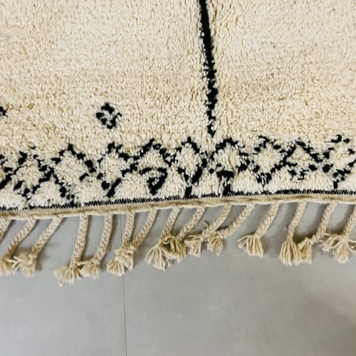 wool rug 6 dcbd52f2 8f6b 40d0 87b4 8e8c0c52df42