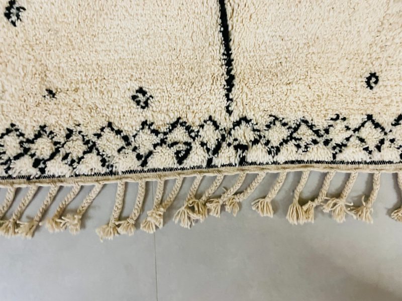 wool rug 6 dcbd52f2 8f6b 40d0 87b4 8e8c0c52df42