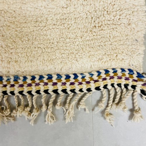 wool rug 7 38953f8e bc5a 4a37 88eb 36b919afc0f7