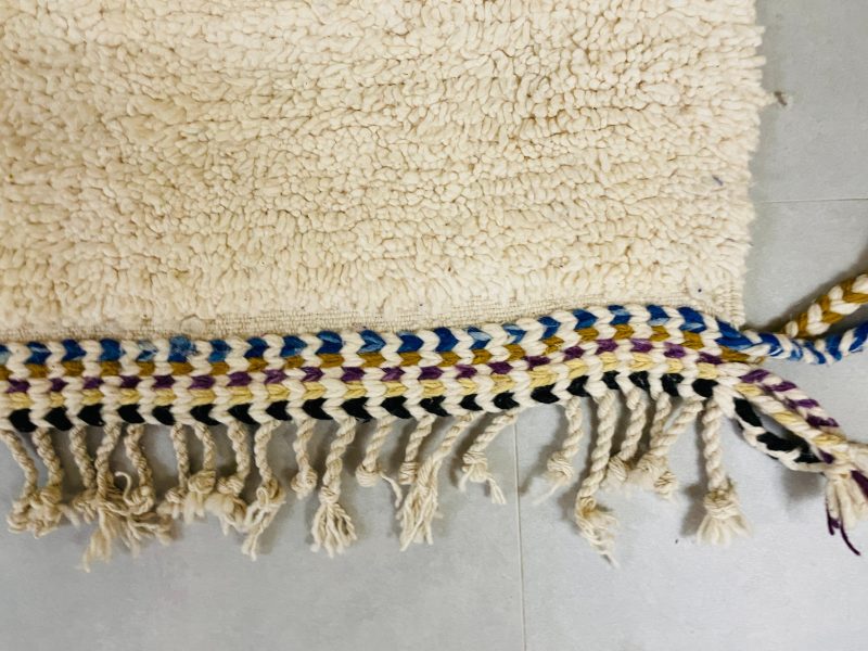 wool rug 7 38953f8e bc5a 4a37 88eb 36b919afc0f7