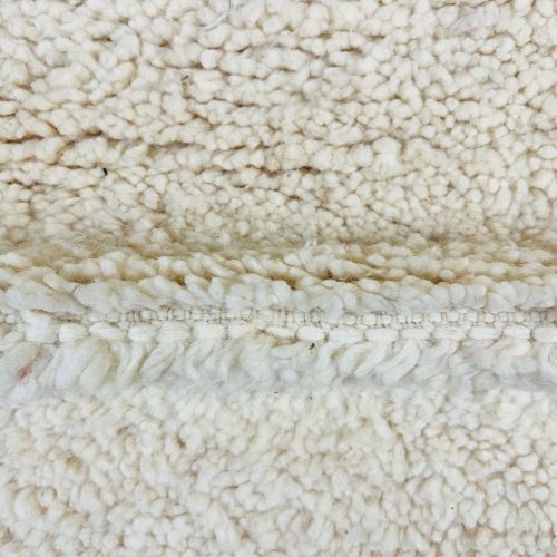 wool rug 7 81ea702f bc65 454a a3fe 13bb3d63e77b