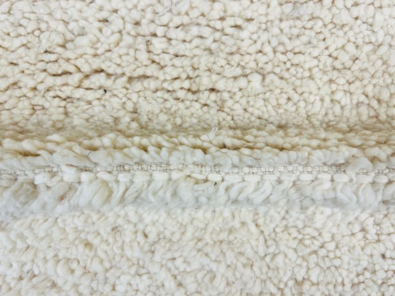 wool rug 7 81ea702f bc65 454a a3fe 13bb3d63e77b