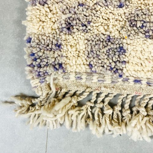 wool rug 8 fccb7400 45eb 4f2e a7f3 7136a22e985b