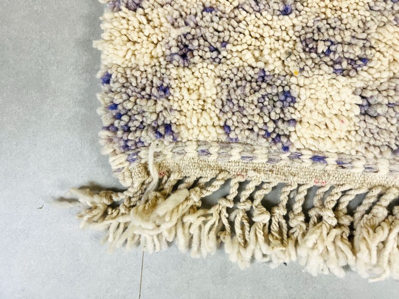 wool rug 8 fccb7400 45eb 4f2e a7f3 7136a22e985b