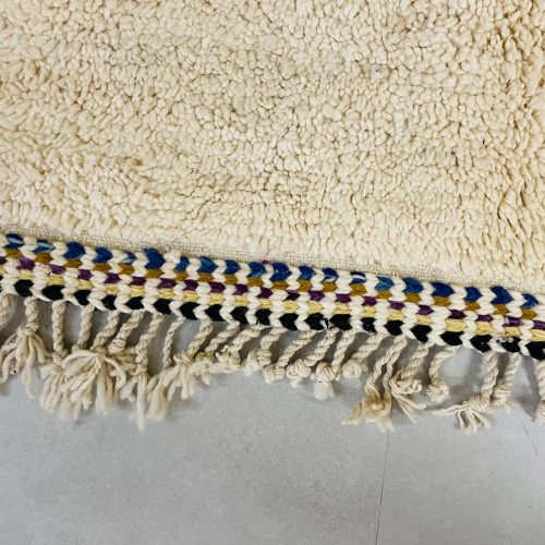 wool rug 9 8aab7886 712d 4ba8 8dab ee164789a6e0