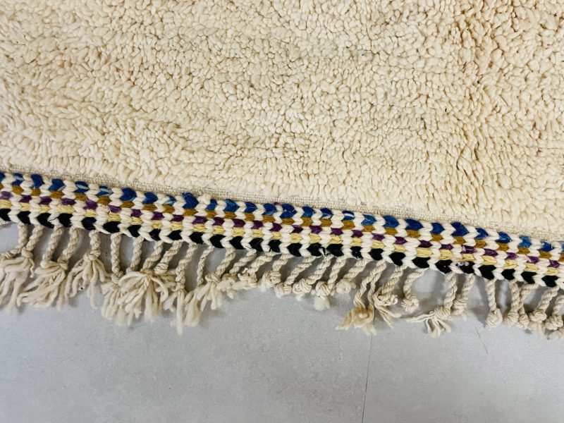 wool rug 9 8aab7886 712d 4ba8 8dab ee164789a6e0