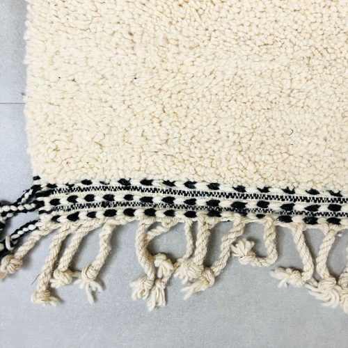 wool rug 9 d14b5be8 0b77 4426 a6cc 195bc7fed06b