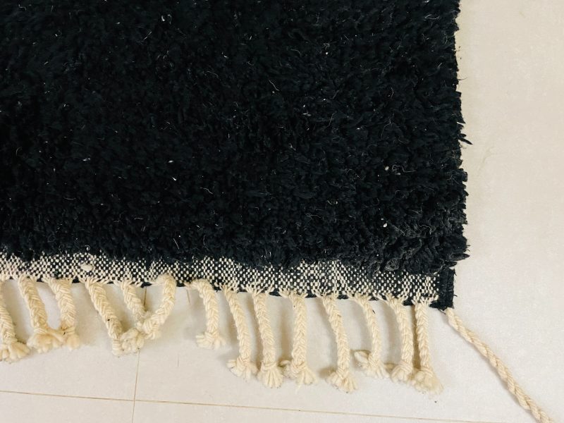 wool vintage rug 4