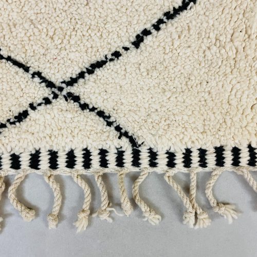 woolen rug 2